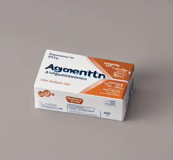 Augmentin o farmaco generico